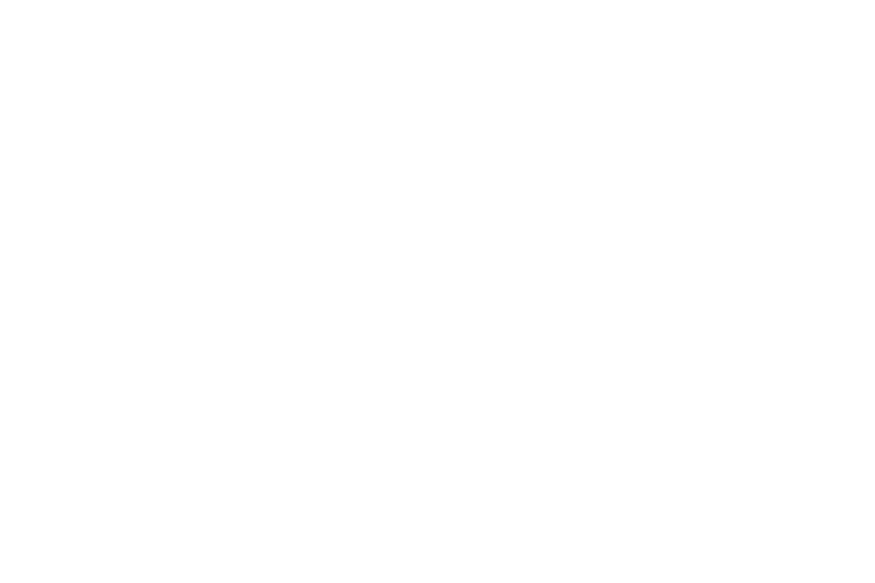 Schönes Mädchen mit gelben Blumen Herbst-9