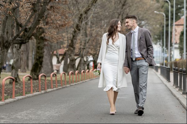 Couples Photography