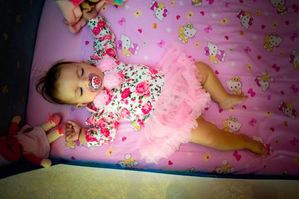 Baptism-2