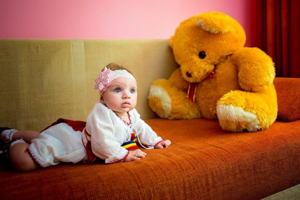 Baptism-5