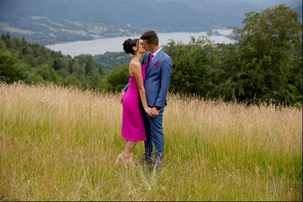 couples-photography-3