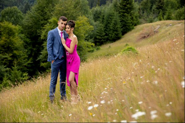couples-photography-5