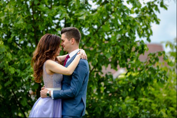 Hochzeit-4