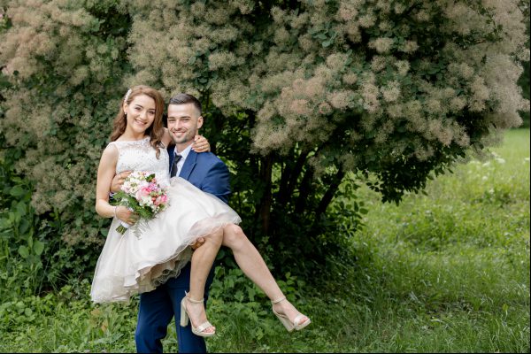 maria-und-tica-3 maria-und-tica-3