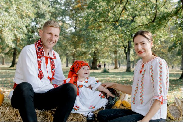 traditional_6 traditional_6