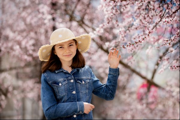 happy-child-10