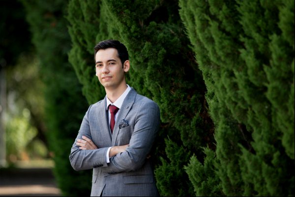 18 jahriges Geburtstagsshooting 18 jahriges Geburtstagsshooting