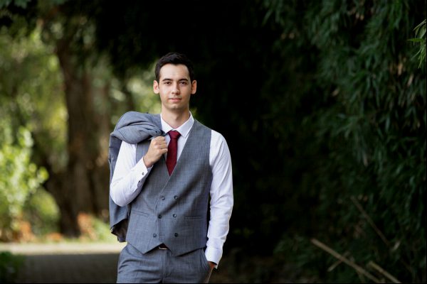 Die Zukunft ist jetzt Die Zukunft ist jetzt