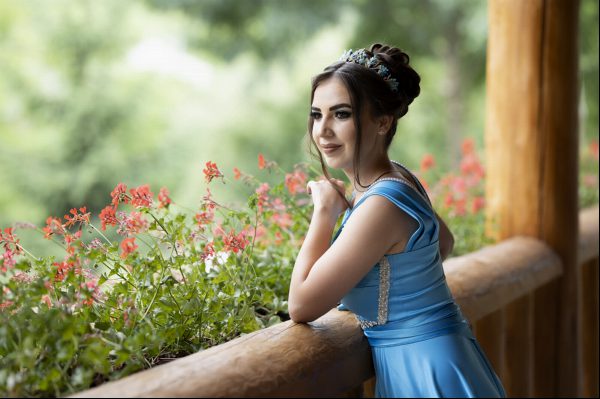 Nestar Photo Portraitfotografie in Wien und Umgebung florina-18-jahre-fotosession-5