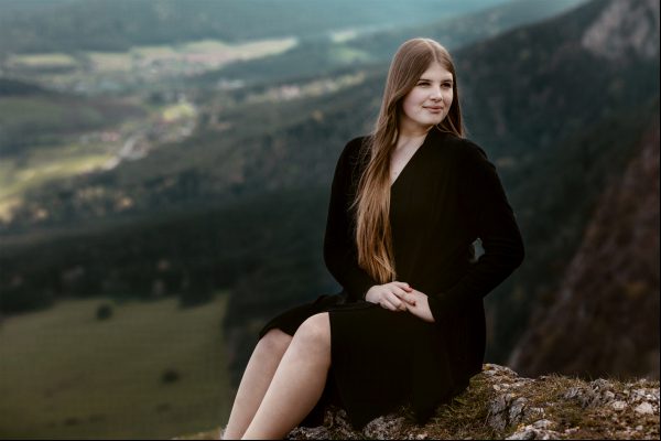 Naturpark Hohe Wand Photo Session