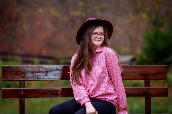 Past Photo Sessions 1