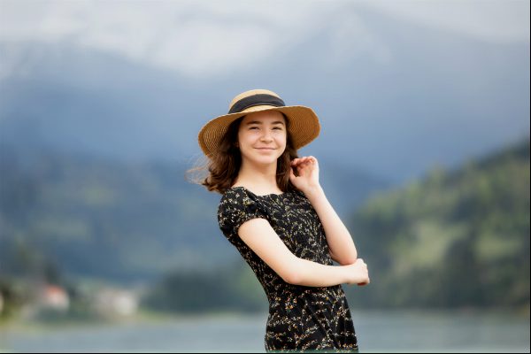 Fruhlingsfoto-3