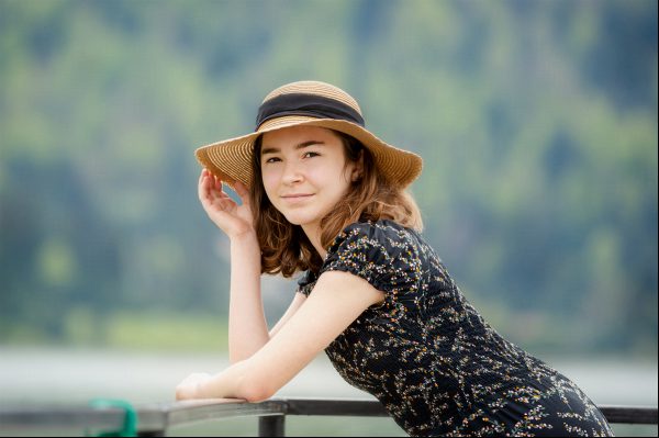 Fruhlingsfoto-5