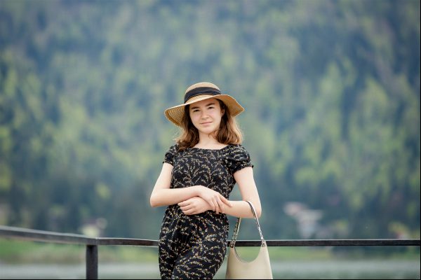 Fruhlingsfoto-6