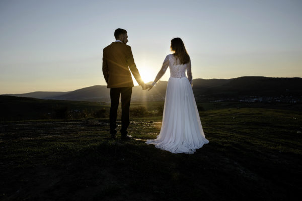 after-wedding-photo-session-paula-and-cristian-8