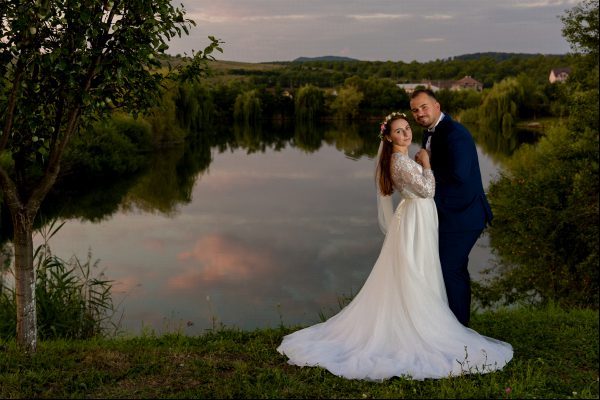 fotograf-1