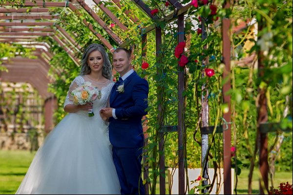 special-10 special-10