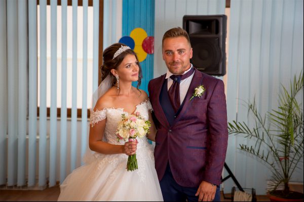 Colibita-10 Colibita-10