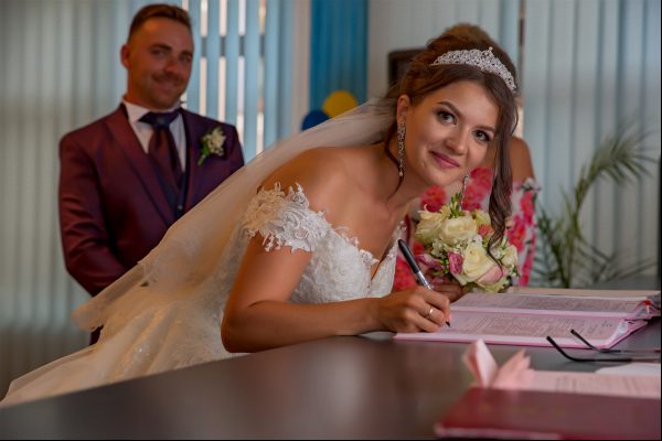 Colibita-9 Colibita-9