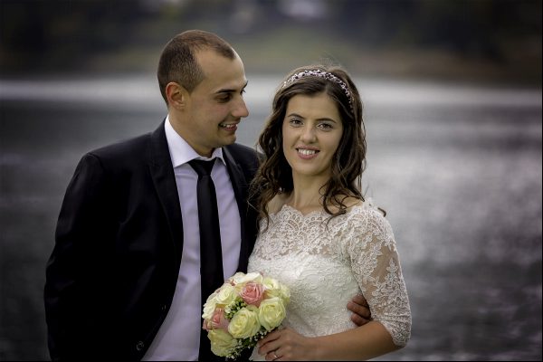 kindness-10 kindness-10