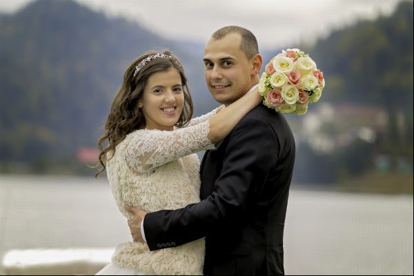 kindness-13 kindness-13