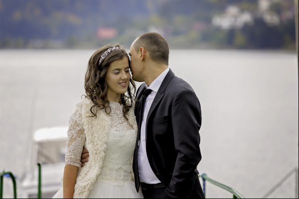 Hochzeitsglück Hochzeitsglück