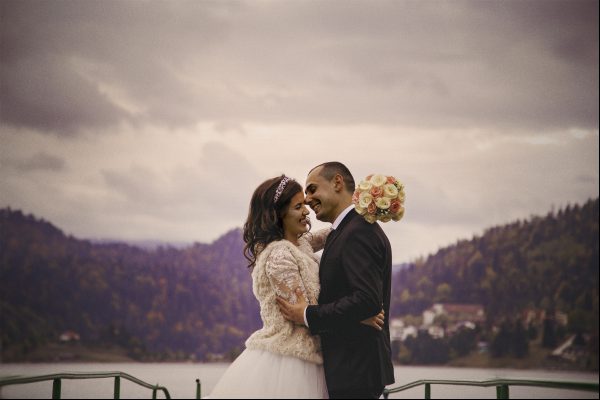 kindness-2 kindness-2