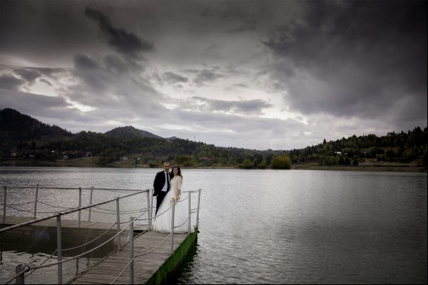 kindness-3 kindness-3