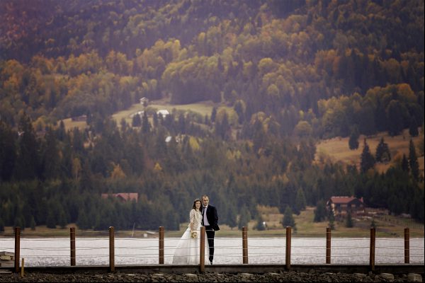 kindness-4 kindness-4