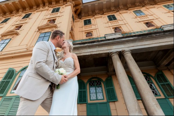 hochzeit-15 hochzeit-15