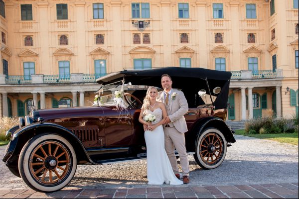 hochzeit-1 hochzeit-1