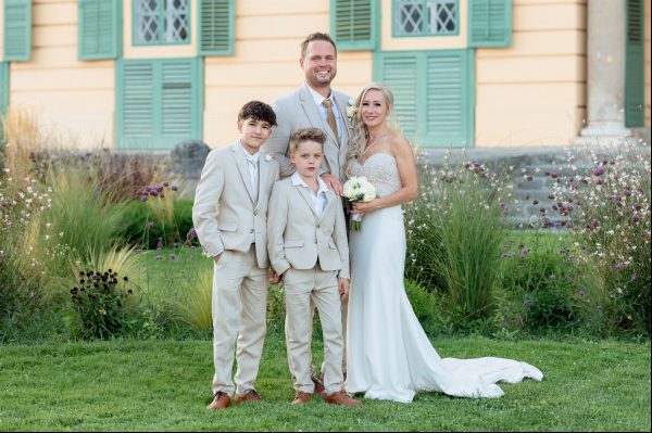 hochzeit-2 hochzeit-2