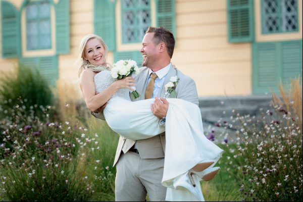 hochzeit-5 hochzeit-5