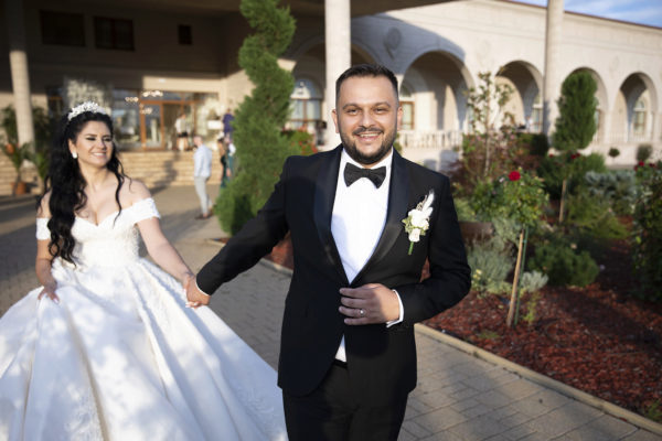 oana-and-dan-6 oana-and-dan-6