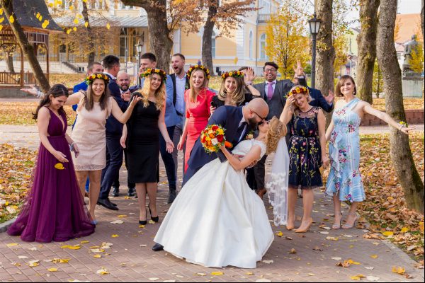 newlyweds-15