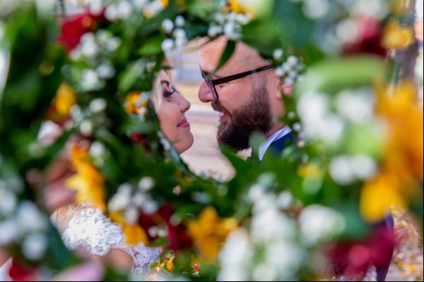 newlyweds-17